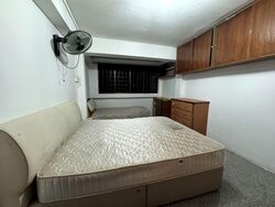 Blk 207 Toa Payoh North (Toa Payoh), HDB 3 Rooms #576220951